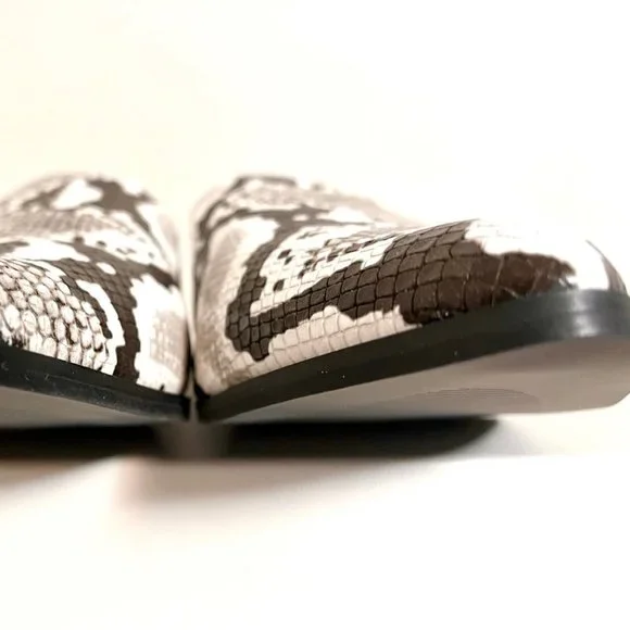 12M python print slide - Picture 2 of 10